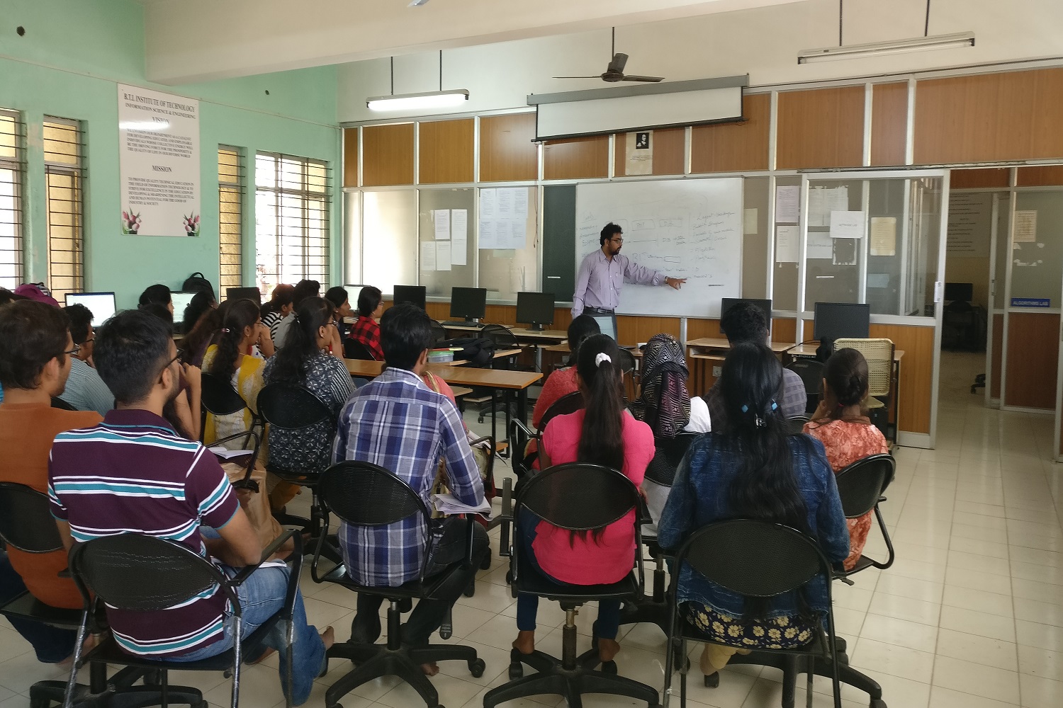 Ideal-Educraft-Technologies